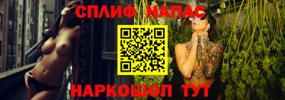 mdpv Лесосибирск