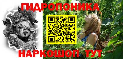 mdpv Лесосибирск